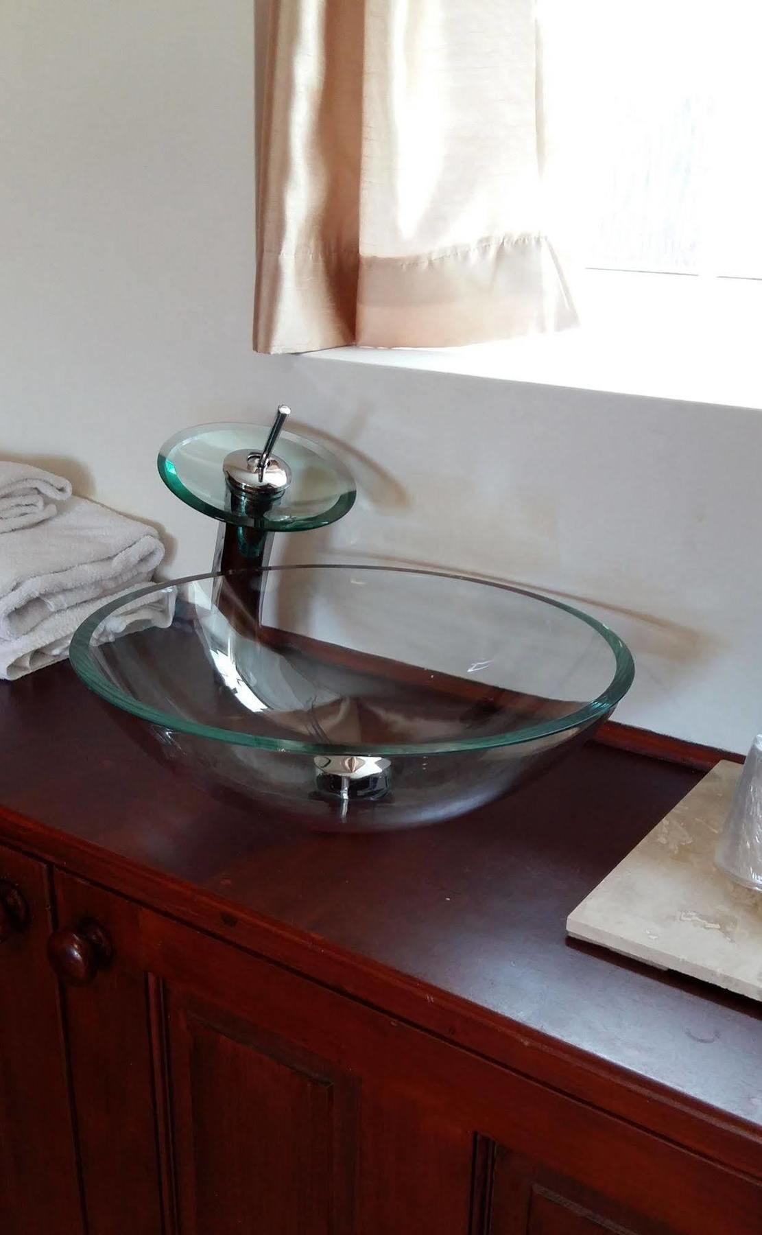 Staden Grange Buxton  Dış mekan fotoğraf
